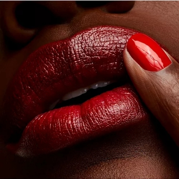 Retired MAC Sweet Sakura 233 Cremesheen Lipstick New In Box - Picture 4 of 12